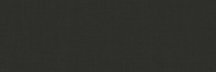 Grespania Nexo Coverlam Negro 3.5 mm 100x300