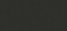 Grespania Nexo Coverlam Negro 3.5 mm 120x260