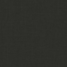 Grespania Nexo Coverlam Negro Matt 5.6 mm 120x120