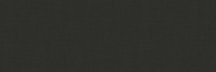 Grespania Nexo Coverlam Negro Pulido 5.6 mm 120x360