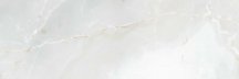 Grespania Onice Coverlam Blanco Pulido 5.6 mm 120x360
