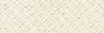 Grespania Oxford Abbey Marfil 31.5x100