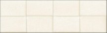 Grespania Oxford Camden Marfil 31.5x100