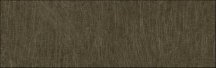Grespania Oxford Ebano 31.5x100