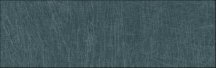Grespania Oxford Indigo 31.5x100