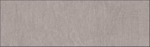 Grespania Oxford Taupe 31.5x100