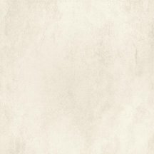 Grespania Oxido Coverlam Marfil 3.5 mm 100x100