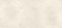 Grespania Oxido Coverlam Marfil 3.5 mm 120x260