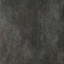 Grespania Oxido Coverlam Negro 3.5 mm 100x100
