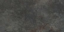Grespania Oxido Coverlam Negro 5.6 mm 60x120