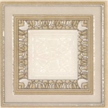 Grespania Palace Ambras Beige 9.6x9.6