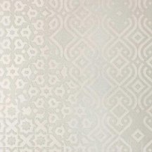 Grespania Palace Broadway Blanco 59x59