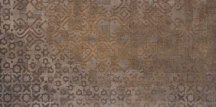 Grespania Palace Broadway Corten 59x119