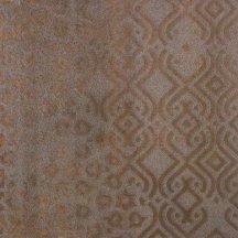 Grespania Palace Broadway Corten 59x59