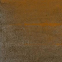 Grespania Palace New York Corten 59x59