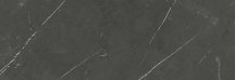 Grespania Paladio Coverlam Marron 5.6 mm 120x360
