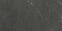 Grespania Paladio Coverlam Marron 5.6 mm 60x120