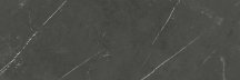 Grespania Paladio Coverlam Marron Pulido 5.6 mm 100x300