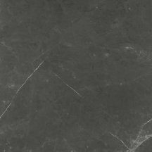 Grespania Paladio Coverlam Marron Pulido 5.6 mm 120x120