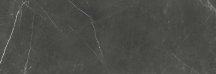 Grespania Paladio Coverlam Marron Pulido 5.6 mm 120x360