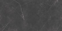 Grespania Paladio Coverlam Marron Pulido SR 12 mm 162x324