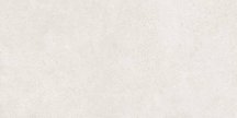 Grespania Pangea Blanco 60x120