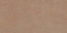 Grespania Pangea Tasmania Tierra 60x120