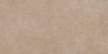 Grespania Pangea Tierra 60x120