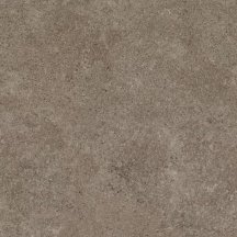 Grespania Porfido Brown 120x120