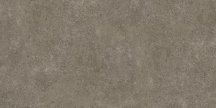 Grespania Porfido Brown 60x120