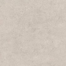 Grespania Porfido Taupe 120x120