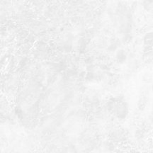 Grespania Quirinal Coverlam Blanco 5.6 mm 120x120