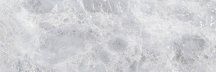 Grespania Quirinal Coverlam Gris Pulido 5.6 mm 120x360
