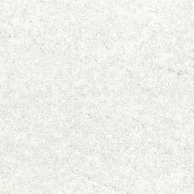 Grespania Reims Blanco 30x30