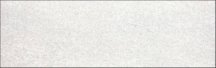 Grespania Reims Blanco 31.5x100