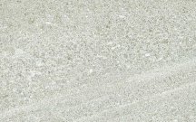 Grespania Reims Gris 25x40