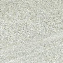 Grespania Reims Gris 30x30