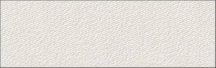 Grespania Reims Jacquard Blanco 31.5x100