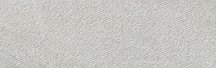 Grespania Reims Jacquard Gris 31.5x100