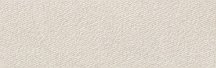 Grespania Reims Jacquard Marfil 31.5x100
