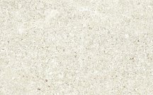 Grespania Reims Marfil 25x40