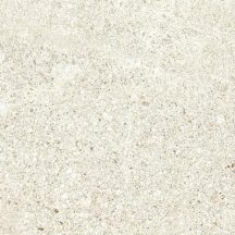 Grespania Reims Marfil 30x30