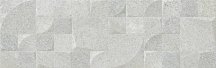 Grespania Reims Narbonne Gris 31.5x100