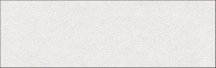 Grespania Reims Nimes Blanco 31.5x100