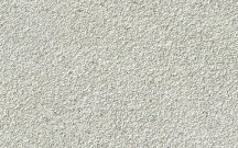 Grespania Reims Nimes Gris 25x40