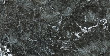 Grespania Saint Denis Verde Pulido 120x260