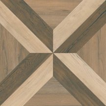 Grespania Sajonia Home Wengue 80x80