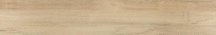 Grespania Sajonia Roble 19.5x120