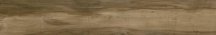 Grespania Sherwood Nogal 19.5x120