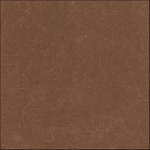 Grespania Sidney Oxido 60x60